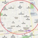 부원메디칼 이미지