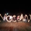 인모션㈜ 이미지