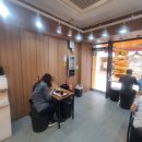 미스터용 차이나버거 경기광주점 | 🍔[맛집정보] | 건대입구 | 유튜브 속 중국식 햄버거 빵부터 달랐다… 로우지아모 솔직 후기