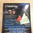 이티비디오 이미지