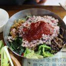 대지식당 이미지