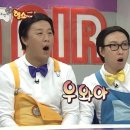 올카 이미지