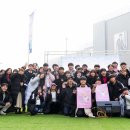 스무살이 협동조합 이미지