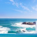 씨레스트 펜션 이미지