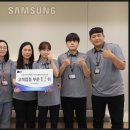 삼성전자서비스모바일수원센터 이미지
