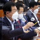 영천연합의원 이미지