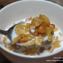 아이씨알 이미지