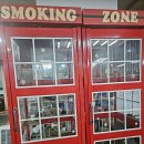 ESPN당구장 이미지