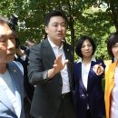 방배도서관 이미지