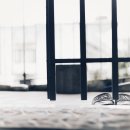 당신의공간 이미지