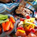 제주청정돼지 이미지