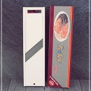 C.Y.바이오 이미지