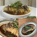 행복담은 컵요리 | 거제 중곡동 맛집 버터앤컵 베이컨갈레트와 파스타 솔직 방문 후기