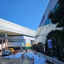 수원종합운동장 국민체육센터 | [천안 서북구]천안 종합운동장 국민체육센터 수영장 자유수영 금액 및 시간표/ 이용 후기