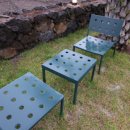 부티아풀빌라 이미지