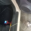 가온크리닝 이미지