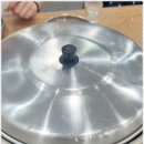 효담칼국수 닭한마리 이미지