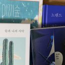 2023년 7월 결산 : 기력은 없어도 기록은 하자