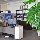 터전공인중개사사무소 이미지