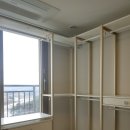 당진수청한라비발디캠퍼스@ 이미지