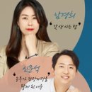 비즈인큐