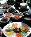 둔대초등학교 삼거리 이미지