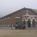 대성여자중학교 이미지