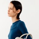 오피스라인 현대 이미지