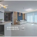 원당골 1길 23 ~ 원당골 1길 23-7 이미지