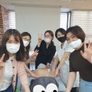 신아메디코스 이미지