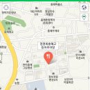 정영희흥해고등어추어탕 티스토리