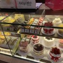 옥남농장 이미지