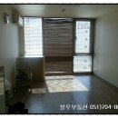 블루스퀘어A동 이미지