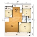 미주아파트 이미지