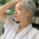 쇼미더헤어