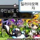 한마음펫 이미지