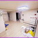 전속공인중개사사무소 이미지