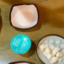 BHC연봉점 이미지