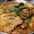 숙이네 감자탕 이미지