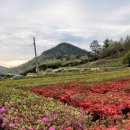 석암농장 이미지