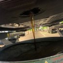 스피드메이트스타필드시티 부천점 이미지