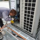 내원정사유치원 이미지