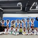퍼스트부부 태권도 네이버블로그