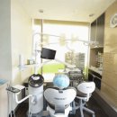 서울길치과의원 이미지