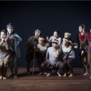 국악구연동화 이미지