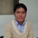 (주)유민기업