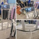 할리PC | 기내용 캐리어 20인치 여행용 사이즈 각인 추천 폴트랙