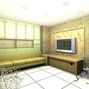 새소망한의원 이미지