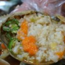 통나무축산 이미지