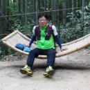 좋은사이 이미지